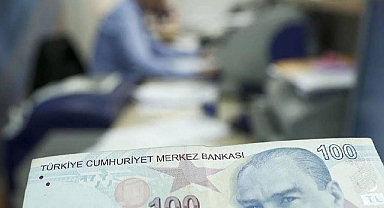 Zihinsel ve ruhsal engelli bireylere ayrılan ödenek belli oldu