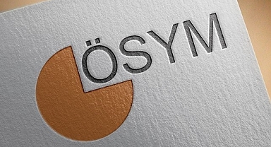 2023 DGS yerleştirme sonuçları açıklandı