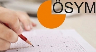 2023-YÖKDİL sonuçları açıklandı