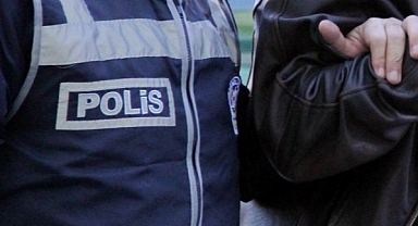 3 ilde vatandaşları dolandıran 40 şüpheliye operasyon