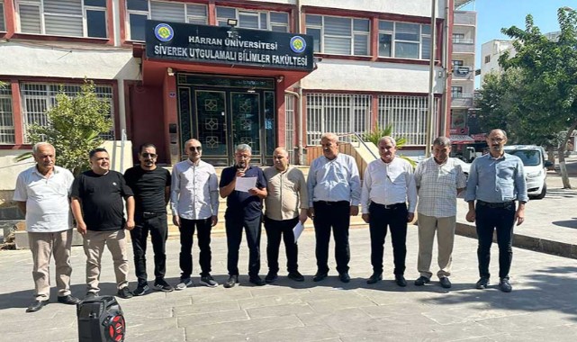 Üniversite öğrencileri barınma sorununa çözüm bekliyor