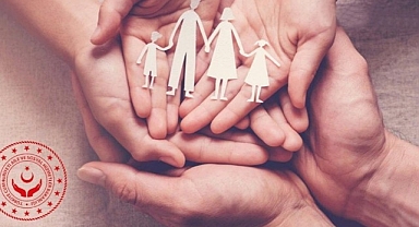81 ilde “Aile Çalıştayı” düzenleniyor!
