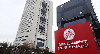 81 ilde memur alımına ilişkin çalışmalarda sona gelindi