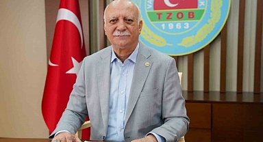 Ağustos'ta fiyatı en çok artan ve düşen ürünler belli oldu