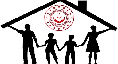 Aile Programı ile 3,7 Milyon kişiye ulaşıldı