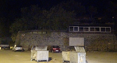 Alacak verecek kavgasında kan aktı: 2 ölü