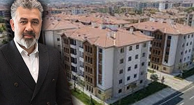 Asgari ücretle ev almak mümkün mü?