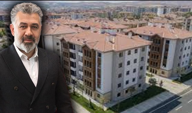 Asgari ücretle ev almak mümkün mü?