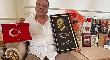 Bağcı'nın gözleminde 12 Eylül Darbesi
