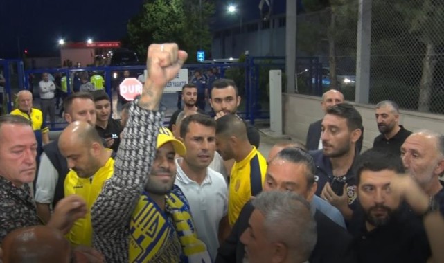 Bir dönem Türkiye’de oynayan Jese Rodriguez, Brezilya’nın yolunu tuttu