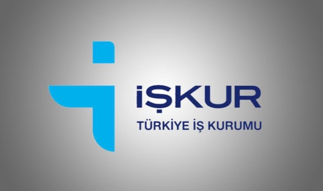 Bozova İŞKUR kura sonuçları beli oldu