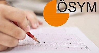Yurt dışından gelenlerin dikkatine! Yarın sonlanıyor