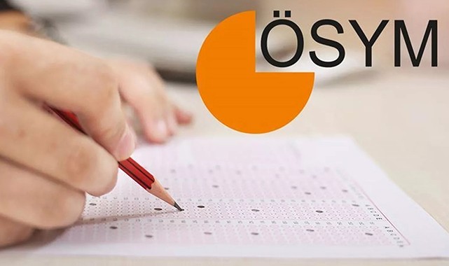 Yurt dışından gelenlerin dikkatine! Yarın sonlanıyor