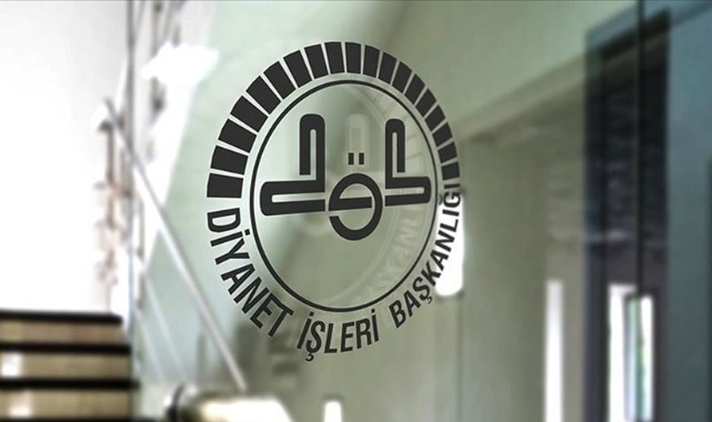 Diyanet İşleri Başkanlığı sözleşmeli personel alacak