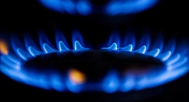 Doğal gaz abone sayısı 20 milyonu aştı