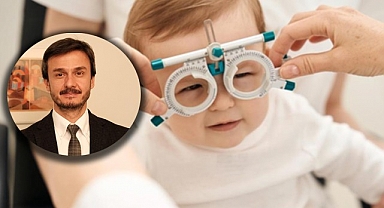 Ebeveynler, Bebeğinizde bu sorunlar varsa dikkat!