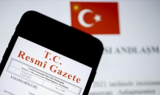 Eğitimde yeni düzen! İlkokul 4. sınıflarda da yazılı sınavlar kalktı
