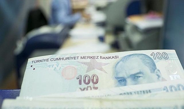 Ek motorlu taşıtlar vergisi kasım sonuna kadar ödenecek