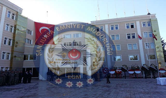 Emniyet ekiplerinden sürücülere uyarılar