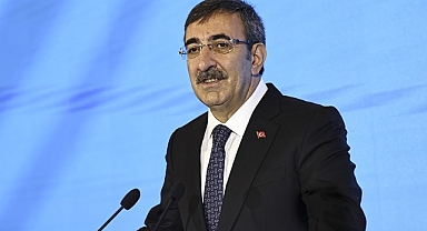 Enflasyon ne zaman düşecek? Cumhurbaşkanı Yardımcısı Yılmaz açıkladı