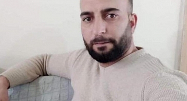Eşini ve kayınbiraderini öldüren şahıs yakalandı