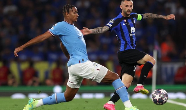 FIFA Yılın Futbolcusu adayları belli oldu