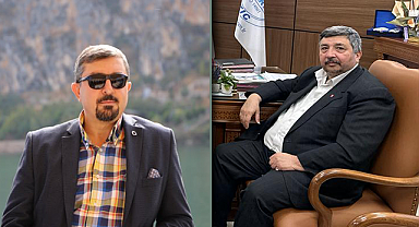 Güler ailesinin acı günü