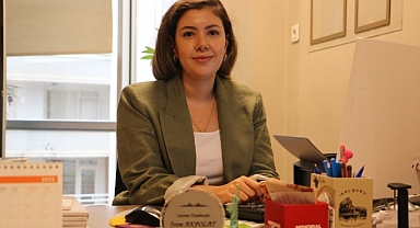 İdeal kilo vermenin püf noktaları işte bu haberde...