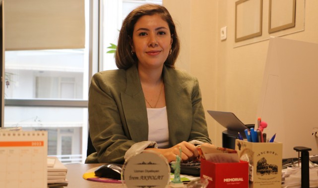 İdeal kilo vermenin püf noktaları işte bu haberde...