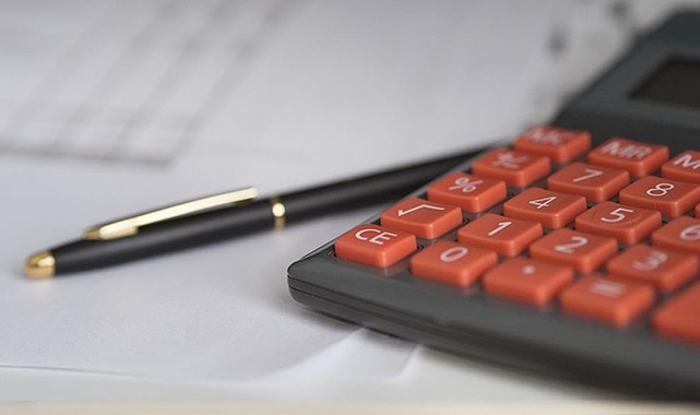 İmar ve Kalkınma Bankası, Türkiye ekonomisinde yükseldi