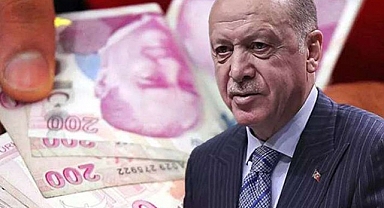 Kabine toplantısında emekli zammı’ da yer alacak