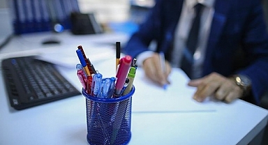 Kamuda istihdam edilen şehit yakını, gazi ve gazi yakını sayısı artıyor