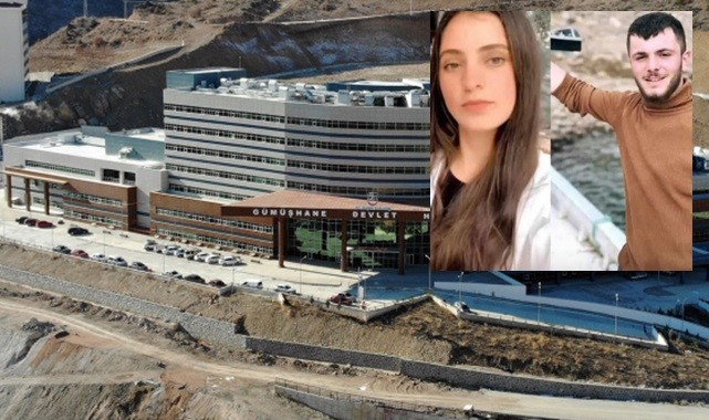 Kız meselesi yüzünden akrabalar birbirine girdi: 2 ölü, 1 yaralı