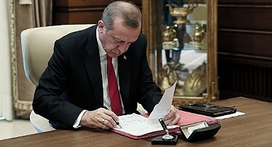 Kur Korumalı Mevduatta yeni oran belli oldu!