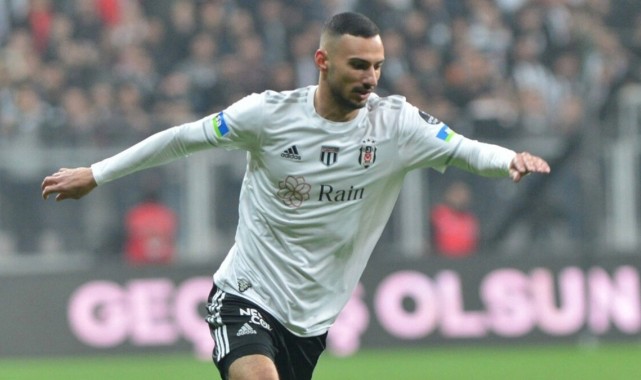 Onur Bulut dosyası çözülemedi