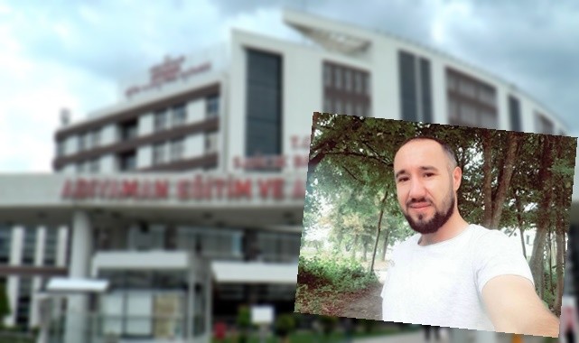 Otomobil şarampole yuvarlandı: 1 ölü