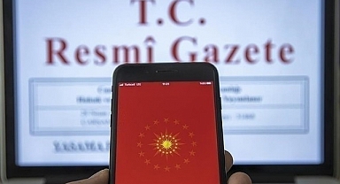 Resmi Gazete'de yayımlandı: Taban ve tavan ücretler belli oldu