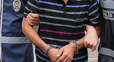 Şanlıurfa'da 3 doktoru darp eden kişiler gözaltına alındı