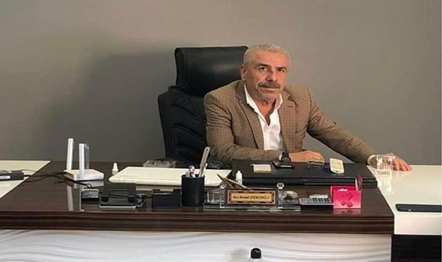 Şanlıurfa'da silahlı saldırı: 1 ağır yaralı