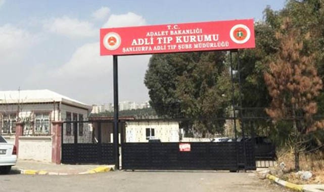 Şanlıurfa'da sulama kanalı yine can aldı