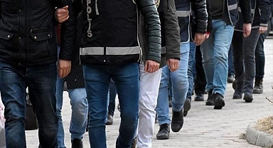 Şanlıurfa dahil 20 ilde 'Narkogüç' operasyonu