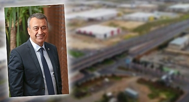 Şanlıurfa’nın ağustos ayı ihracatı belli oldu