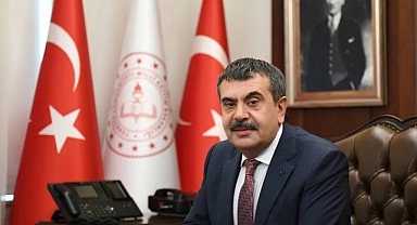 Sınıf geçmede yeni düzenleme: Ortalaması 70 olmayan geçemeyecek
