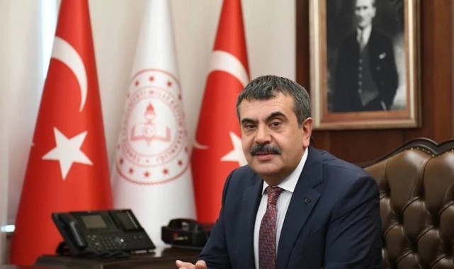 Sınıf geçmede yeni düzenleme: Ortalaması 70 olmayan geçemeyecek
