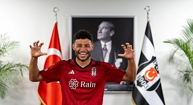 Süper Lig’de en çok transfer yapan takımı