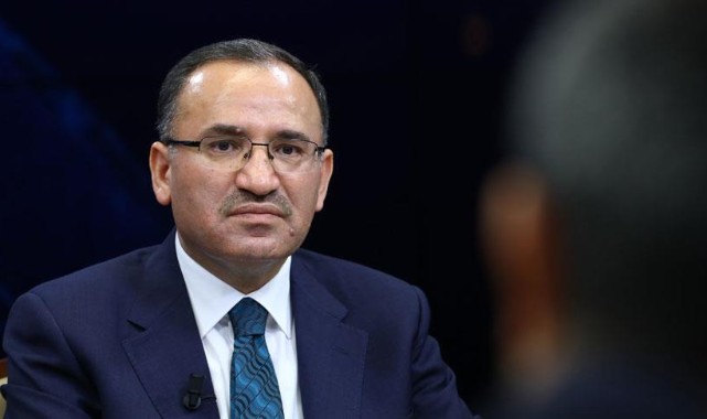 Urfalı Vekilden yeni Anayasa çağrısı
