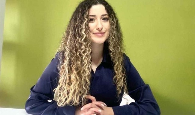 Uzmandan uyarı! İntoleransı olanlar dikkat