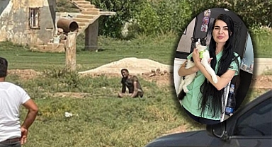 Şanlıurfa'nın etkisiyle Türkiye kuduz vakalarında en riskli ülkeler arasına girdi