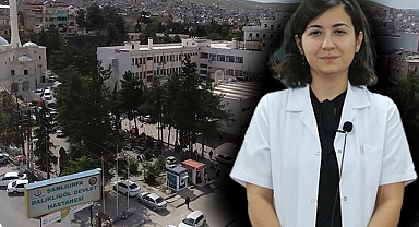Uzmanlar uyardı! Çocuklarda dikkat eksikliğine dikkat