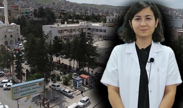 Uzmanlar uyardı! Çocuklarda dikkat eksikliğine dikkat